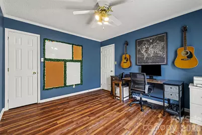12619 Levins Hall Road #44, Huntersville, NC 28078 - Photo 17
