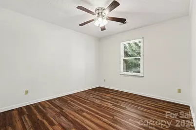 12619 Levins Hall Road, Huntersville, NC 28078 - Photo 17