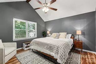 12619 Levins Hall Rd, Huntersville, NC 28078 - Photo 9