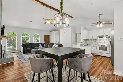 12619 Levins Hall Road #44, Huntersville, NC 28078 - Photo 5