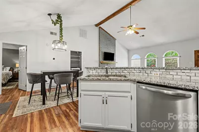 12619 Levins Hall Road, Huntersville, NC 28078 - Photo 11