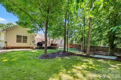 12619 Levins Hall Road, Huntersville, NC 28078 - Photo 25
