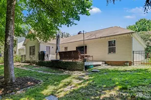 12619 Levins Hall Rd, Huntersville, NC 28078 - Photo 23