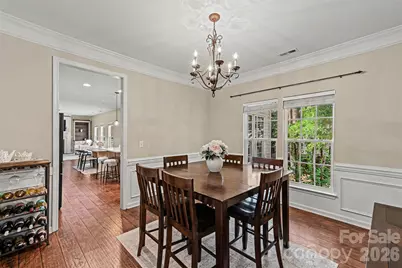 2333 Harvester Avenue, Fort Mill, SC 29708 - Photo 7