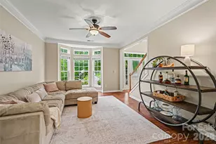 2333 Harvester Ave, Fort Mill, SC 29708 - Photo 5