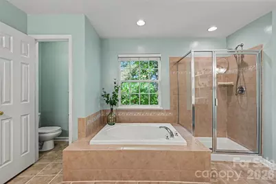 2333 Harvester Avenue, Fort Mill, SC 29708 - Photo 15