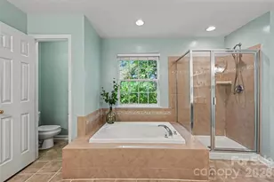 2333 Harvester Ave, Fort Mill, SC 29708 - Photo 15
