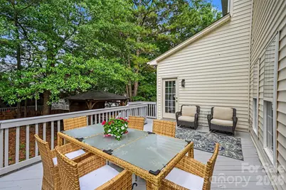 2333 Harvester Avenue, Fort Mill, SC 29708 - Photo 21