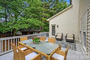 2333 Harvester Ave, Fort Mill, SC 29708 - Photo 21