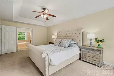 2333 Harvester Avenue, Fort Mill, SC 29708 - Photo 13