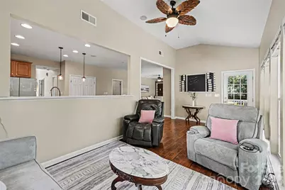 2333 Harvester Avenue, Fort Mill, SC 29708 - Photo 11