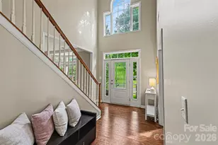 2333 Harvester Ave, Fort Mill, SC 29708 - Photo 3