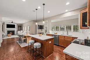 2333 Harvester Ave, Fort Mill, SC 29708 - Photo 9
