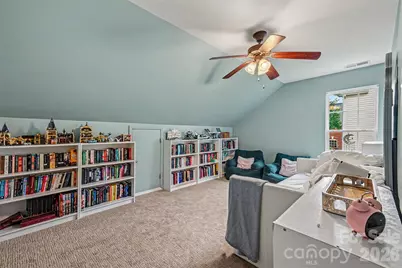 2333 Harvester Avenue, Fort Mill, SC 29708 - Photo 19