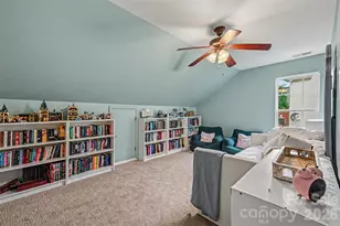 2333 Harvester Ave, Fort Mill, SC 29708 - Photo 19
