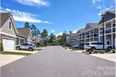 22 Water Pointe Way, Weaverville, NC 28787 - Photo 41