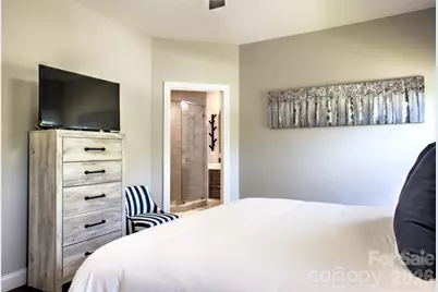 22 Water Pointe Way, Weaverville, NC 28787 - Photo 21