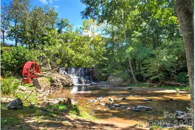 22 Water Pointe Way, Weaverville, NC 28787 - Photo 35