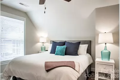 22 Water Pointe Way, Weaverville, NC 28787 - Photo 27