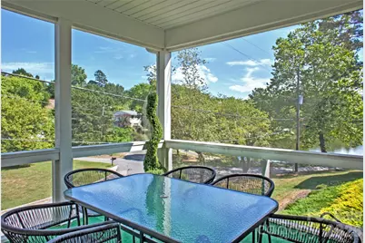 22 Water Pointe Way, Weaverville, NC 28787 - Photo 17