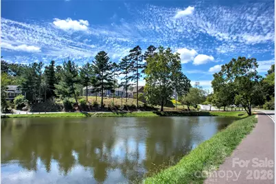 22 Water Pointe Way, Weaverville, NC 28787 - Photo 3