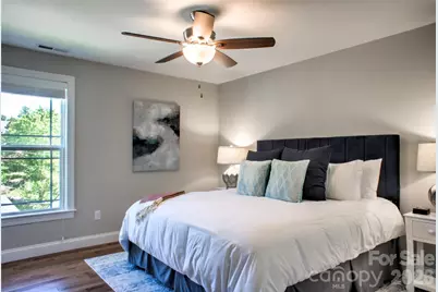 22 Water Pointe Way, Weaverville, NC 28787 - Photo 25