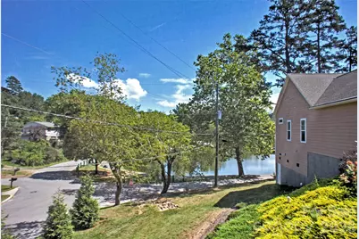 22 Water Pointe Way, Weaverville, NC 28787 - Photo 39