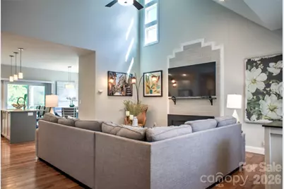 22 Water Pointe Way, Weaverville, NC 28787 - Photo 5