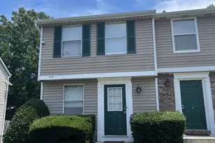9612 Vinca Cir, Charlotte, NC 28213 - Photo 1