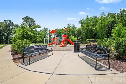 334 Drawbar Drive, Clover, SC 29710 - Photo 23