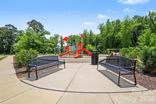 334 Drawbar Dr, Clover, SC 29710 - Photo 23