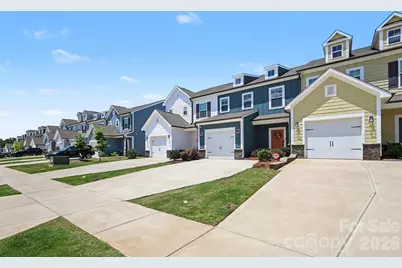 334 Drawbar Drive, Clover, SC 29710 - Photo 21