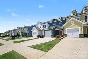 334 Drawbar Dr, Clover, SC 29710 - Photo 21