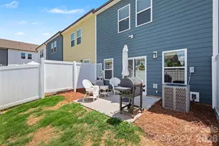334 Drawbar Dr, Clover, SC 29710 - Photo 19