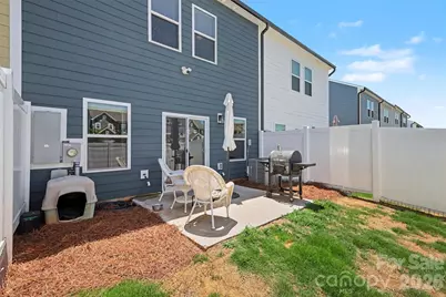 334 Drawbar Drive, Clover, SC 29710 - Photo 27