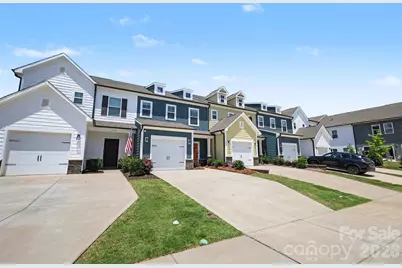 334 Drawbar Drive, Clover, SC 29710 - Photo 3