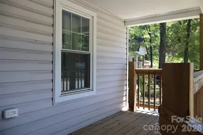 305 E Division Avenue, Salisbury, NC 28144 - Photo 3