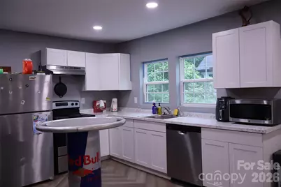 305 E Division Avenue, Salisbury, NC 28144 - Photo 5