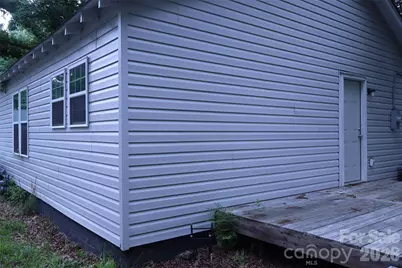 305 E Division Avenue, Salisbury, NC 28144 - Photo 13