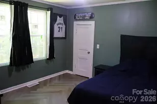 305 E Division Ave, Salisbury, NC 28144 - Photo 9