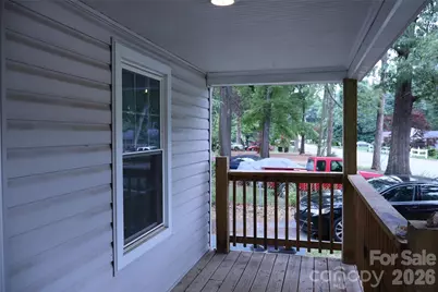 305 E Division Avenue, Salisbury, NC 28144 - Photo 11