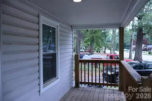 305 E Division Ave, Salisbury, NC 28144 - Photo 11