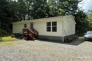 811 Turkey Pen Gap Rd, Horse Shoe, NC 28742 - Photo 9