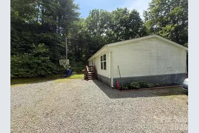 811 Turkey Pen Gap Road, Horse Shoe, NC 28742 - Photo 7