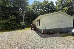 811 Turkey Pen Gap Rd, Horse Shoe, NC 28742 - Photo 7