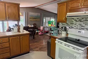 811 Turkey Pen Gap Rd, Horse Shoe, NC 28742 - Photo 13