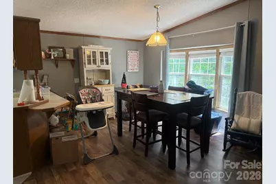811 Turkey Pen Gap Road, Horse Shoe, NC 28742 - Photo 11