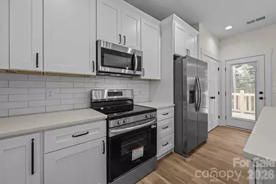 202 Bramblewood Drive, Salisbury, NC 28147 - Photo 5