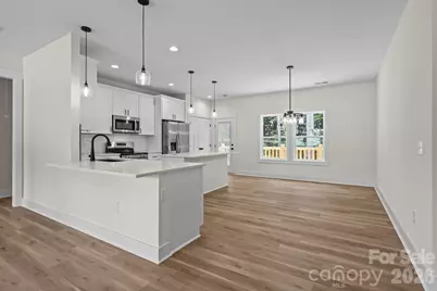 202 Bramblewood Drive, Salisbury, NC 28147 - Photo 3
