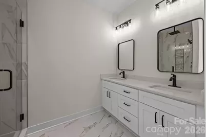 202 Bramblewood Drive, Salisbury, NC 28147 - Photo 7